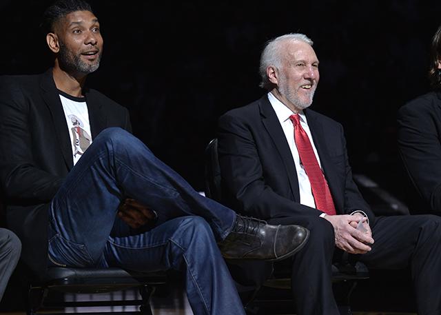 得分的贡献 得分的贡献