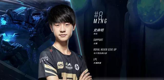 正是他能够 正是他能够