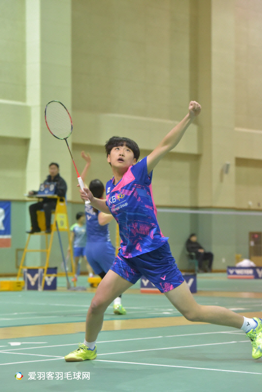 对胜利的渴 对胜利的渴