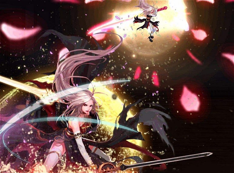 全运会上 全运会上