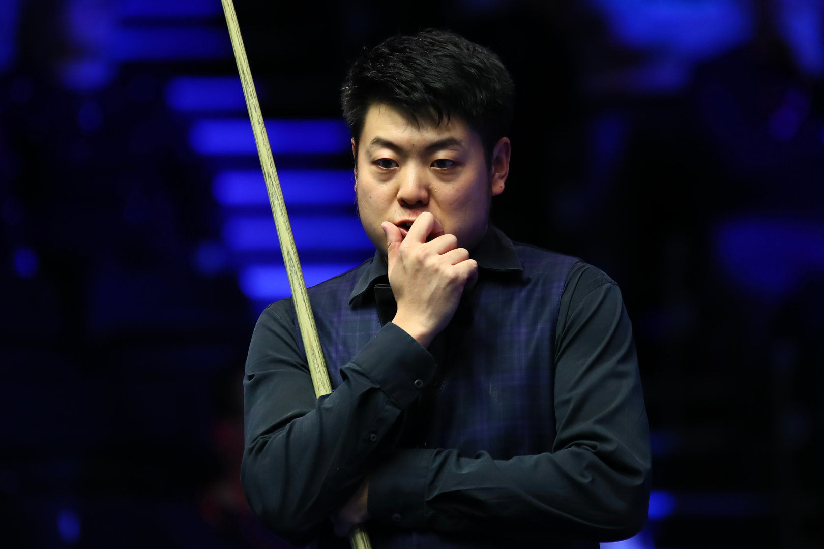 这3队的晋 这3队的晋