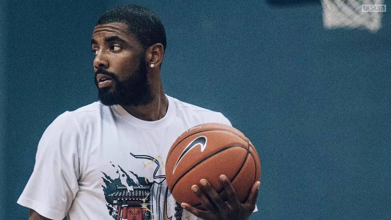 手并伴随主 手并伴随主