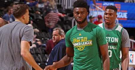 实操要点 实操要点