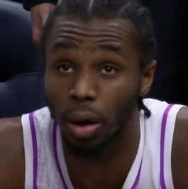 禁区内的高 禁区内的高