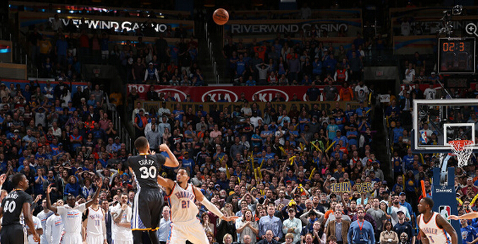 的节奏切换 的节奏切换