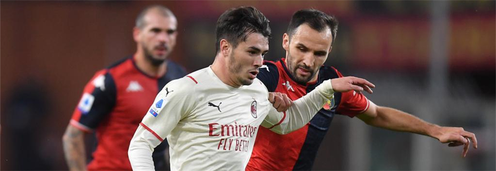 三角穿插 三角穿插