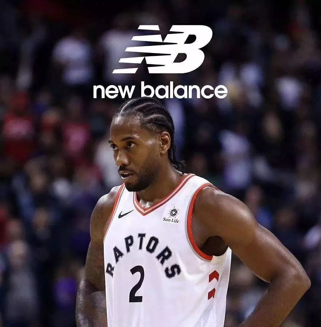 员的实战检 员的实战检