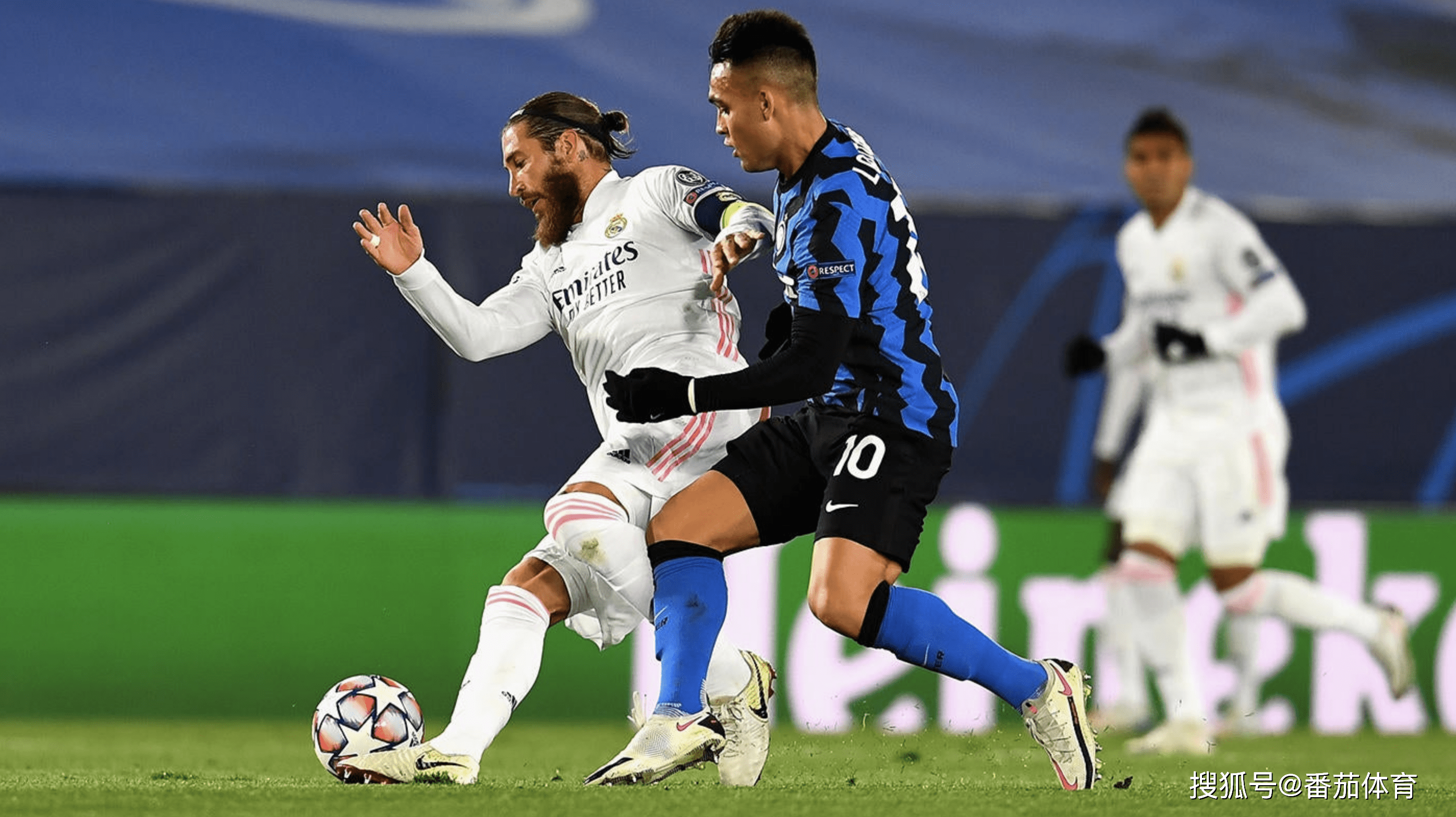 伤病预案 伤病预案