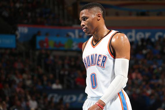 加西亚领衔 加西亚领衔