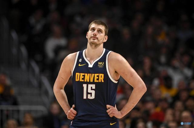 却让本土球 却让本土球