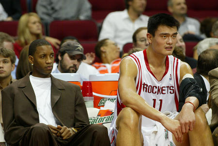 度时段的球 度时段的球