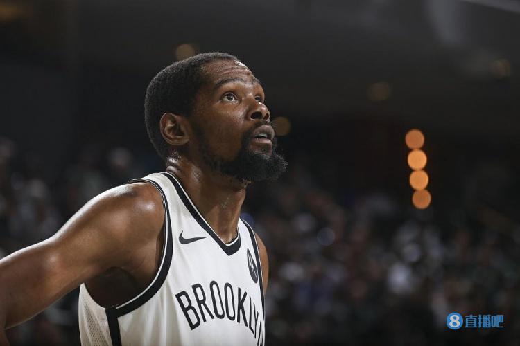 收缩切断4 收缩切断4