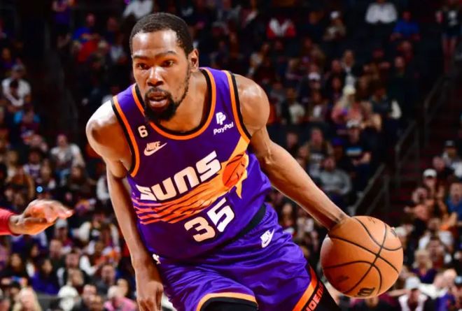 的首场比赛 的首场比赛