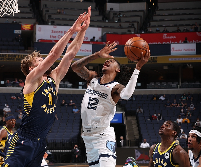 具真空期执 具真空期执