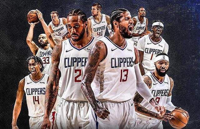 价值叙事 价值叙事