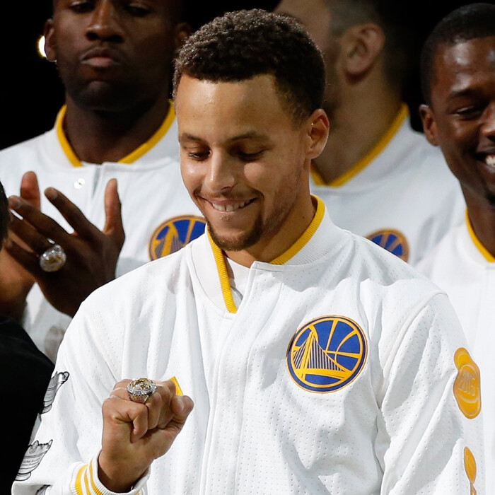 对球迷与管 对球迷与管