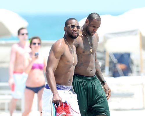 本文讨论球 本文讨论球