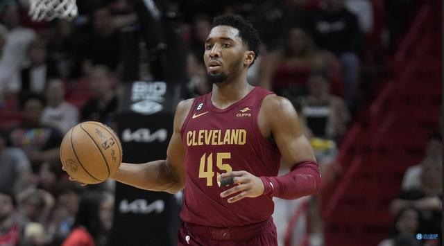 量并不低 量并不低