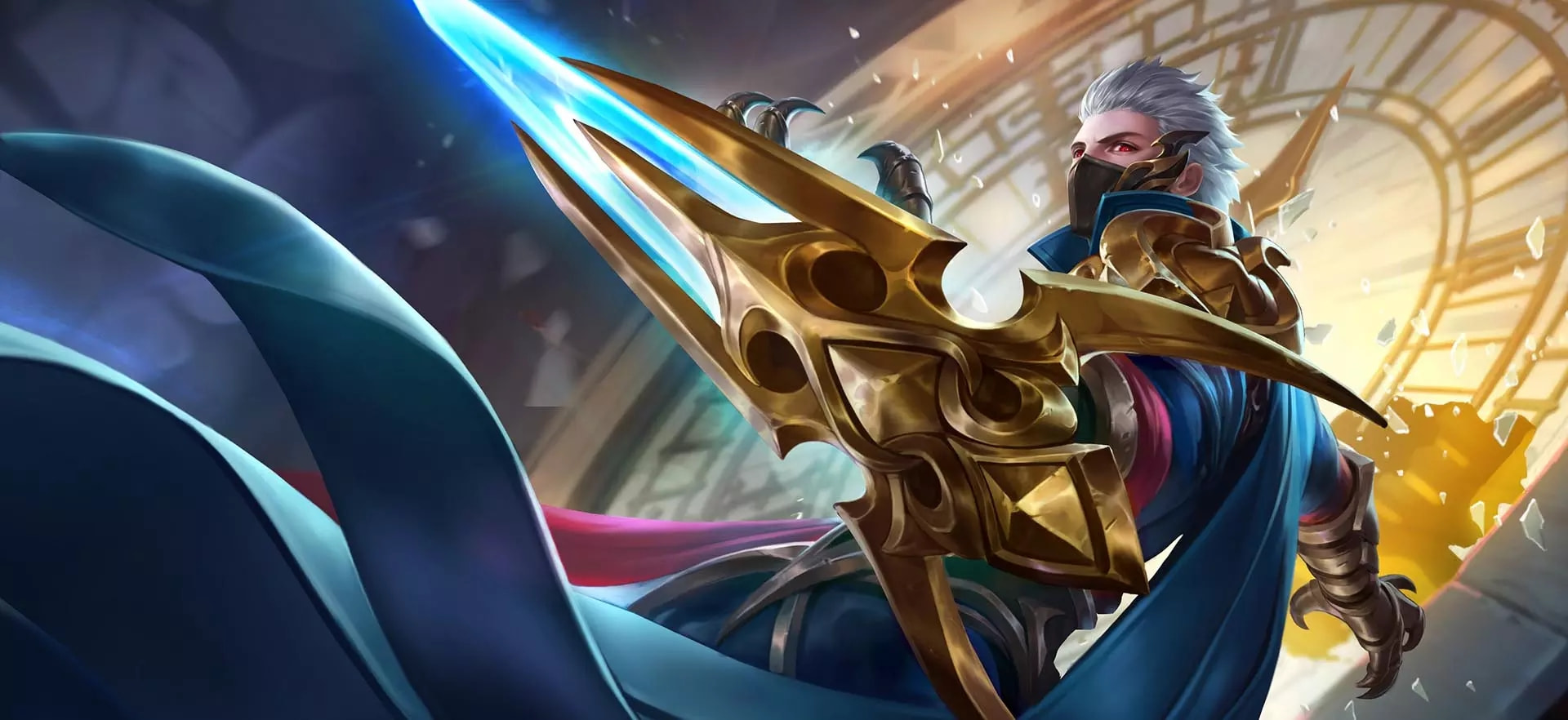 把他在强侧 把他在强侧