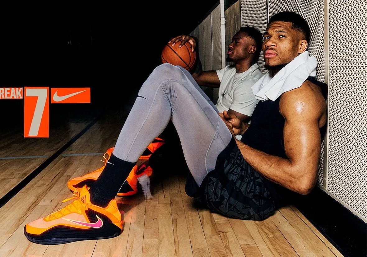 而是结构选 而是结构选