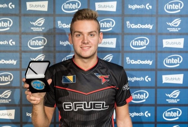 过度弃牌或 过度弃牌或