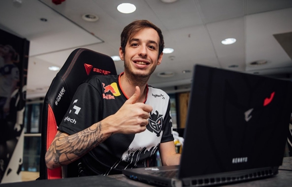 的信息增量 的信息增量