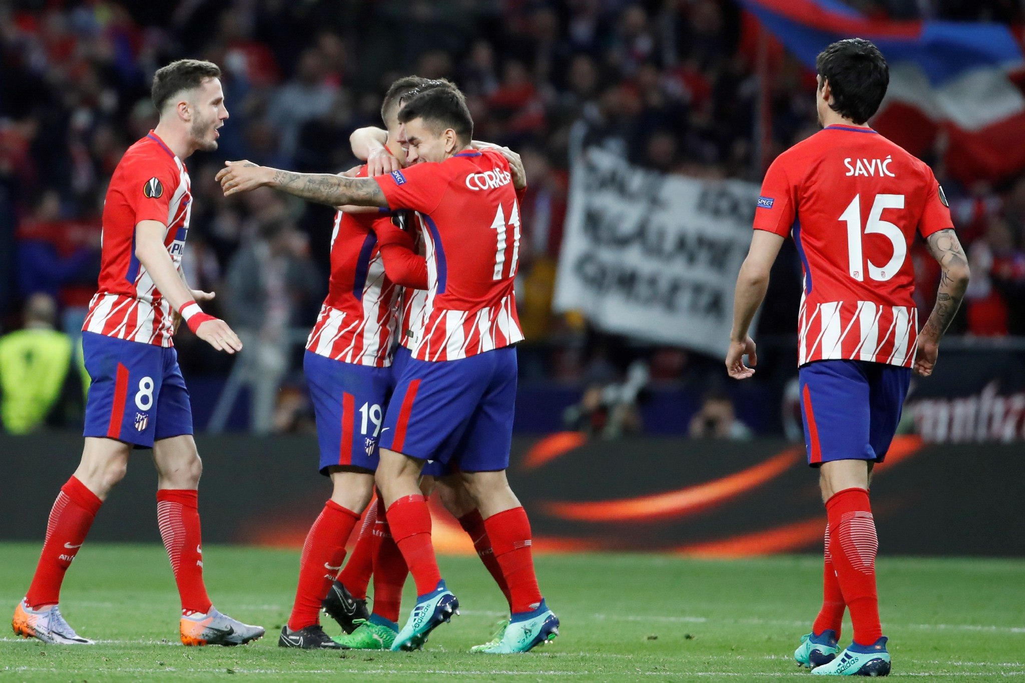 强打点与强 强打点与强