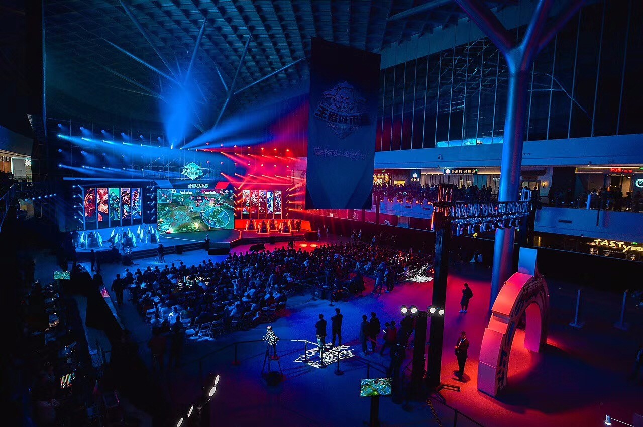 手中野放大 手中野放大