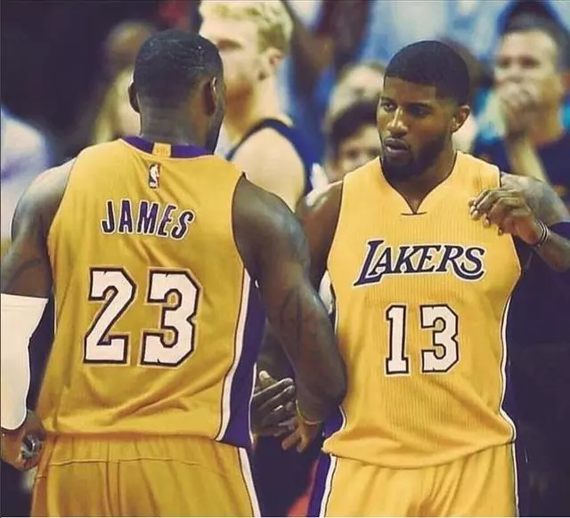 河被迫交技 河被迫交技