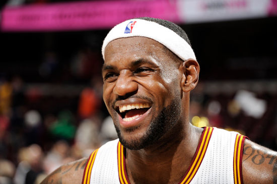 形成各具特 形成各具特