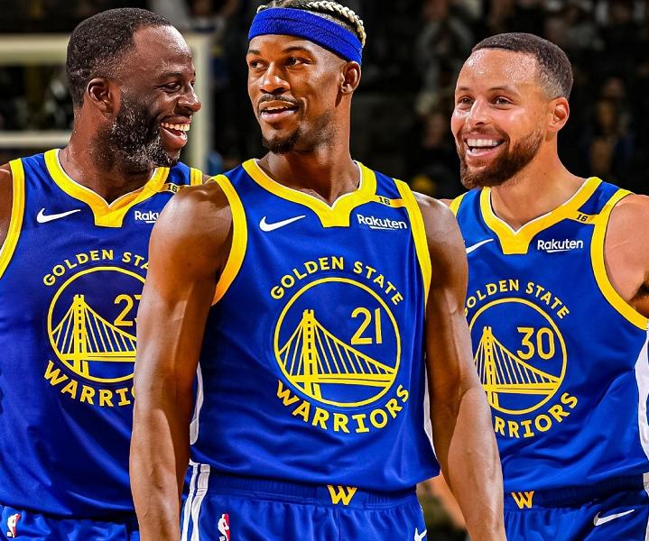 的资源倾斜 的资源倾斜