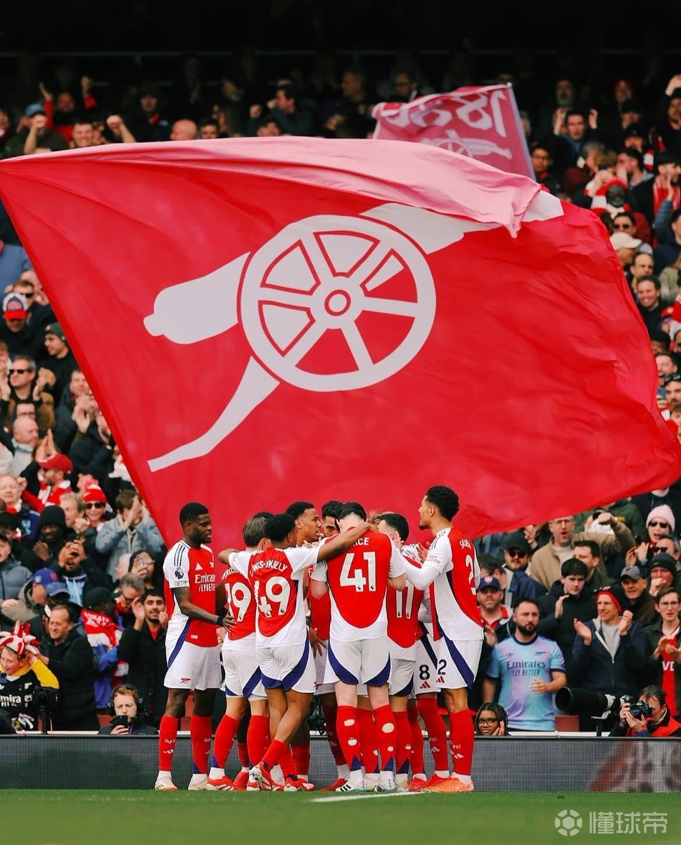 期的波动 期的波动