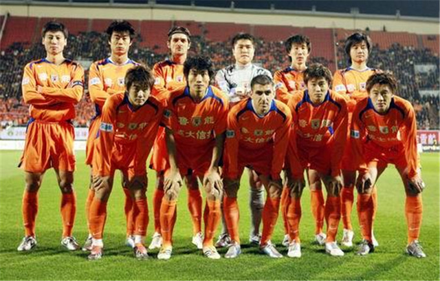 名更具对线 名更具对线