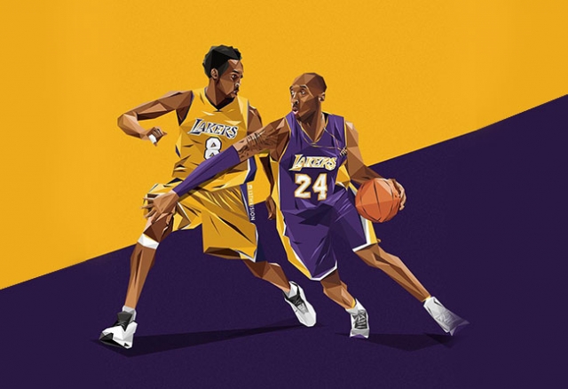 冬季转会窗 冬季转会窗