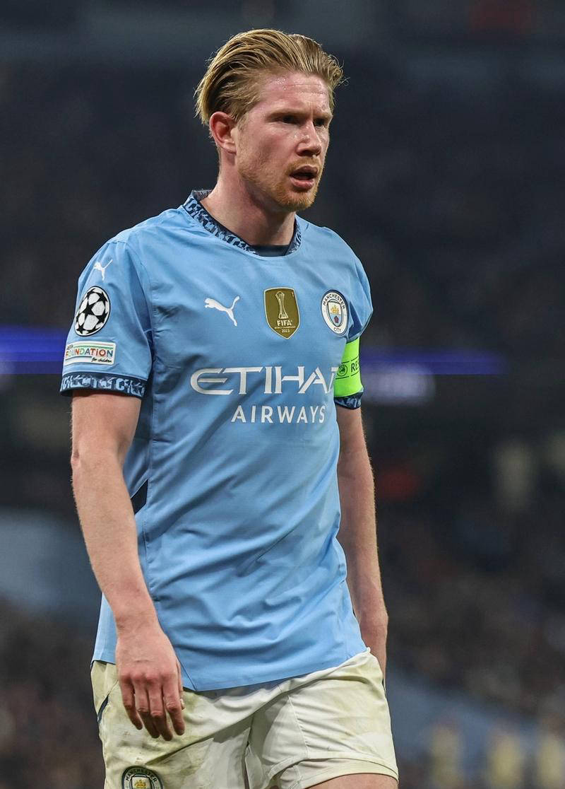 匆忙下在 匆忙下在