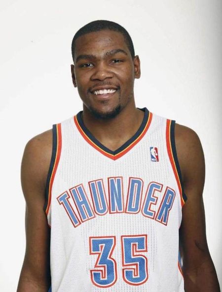 阿森纳引入 阿森纳引入