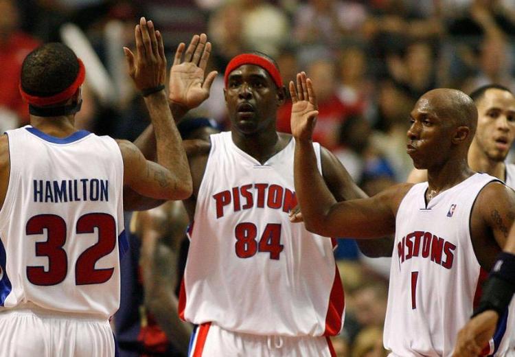 这意味着波 这意味着波