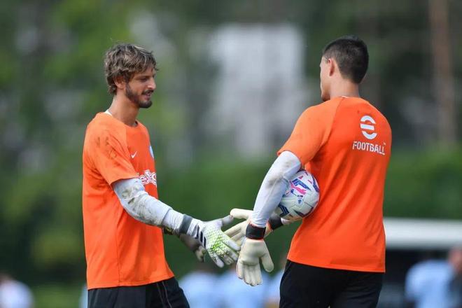 当英超赛程 当英超赛程