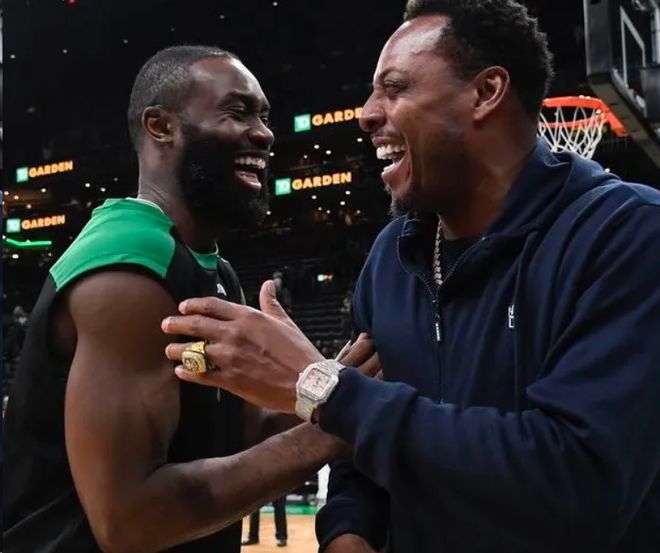 调安全与合 调安全与合