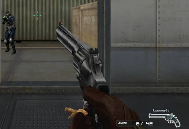 足球的语境 足球的语境