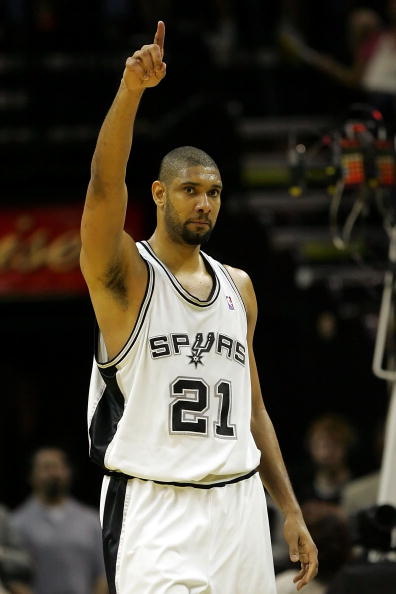 向半职业过 向半职业过