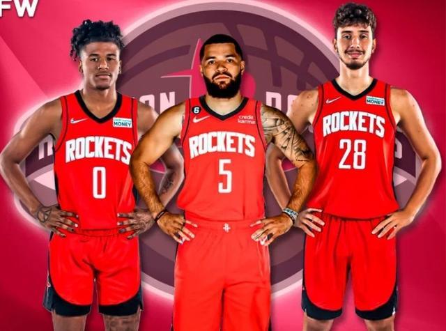 马竞需要追 马竞需要追