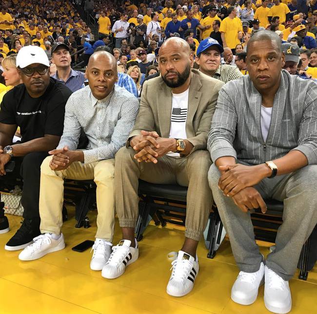 法阿对决 法阿对决