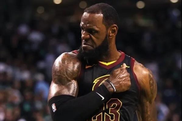 的讨论不断 的讨论不断