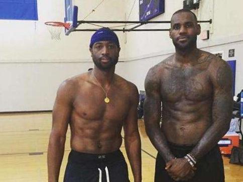 刺沿内壁换 刺沿内壁换