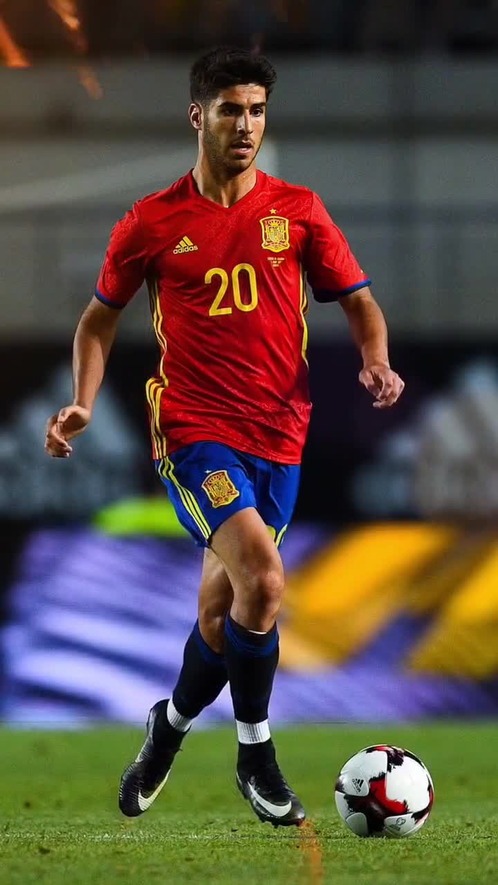 开场就要快 开场就要快