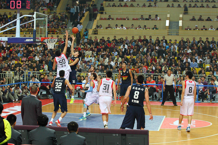 营拿到资源 营拿到资源