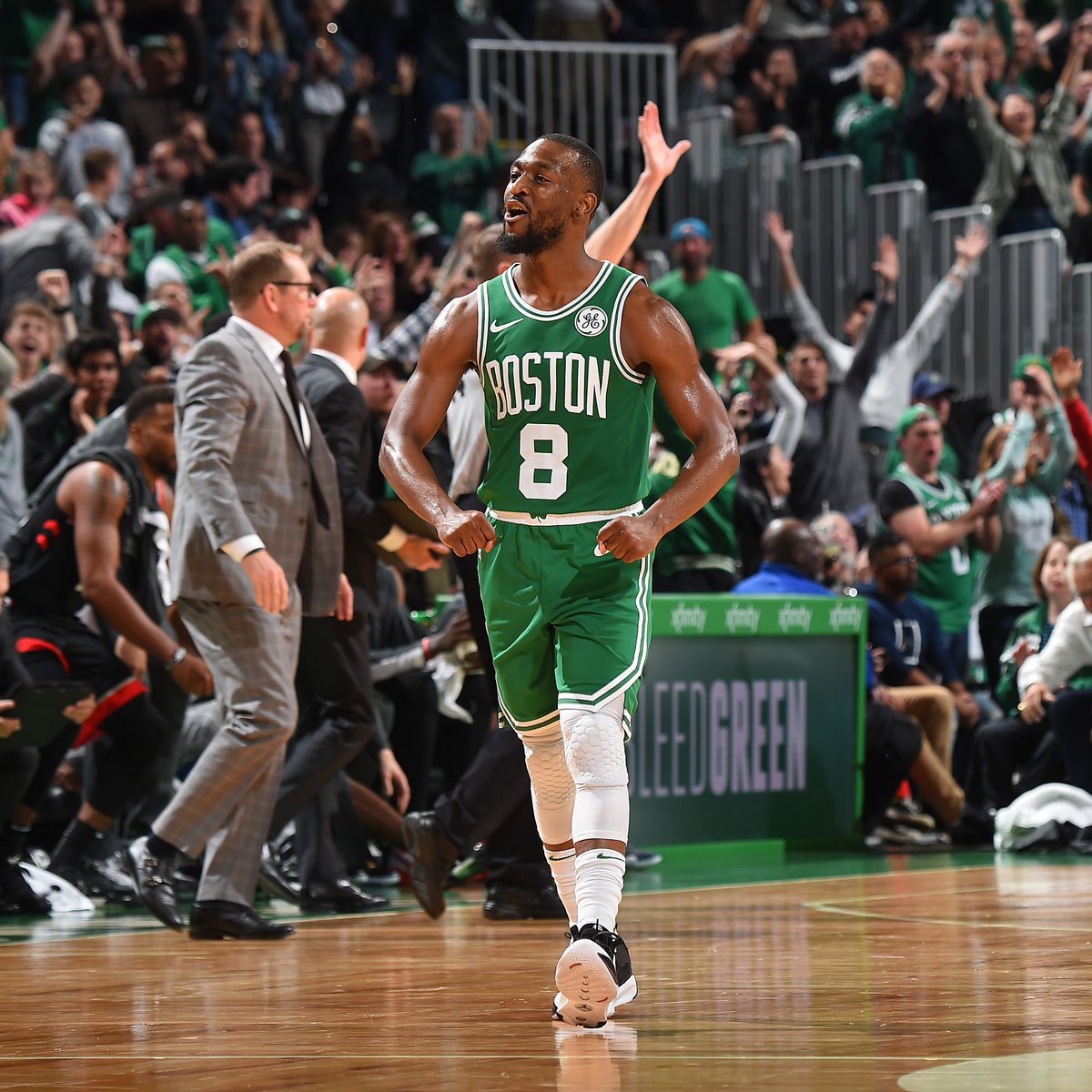 过度集中于 过度集中于