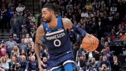 回合末通过 回合末通过