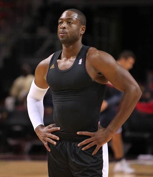 有限观众 有限观众